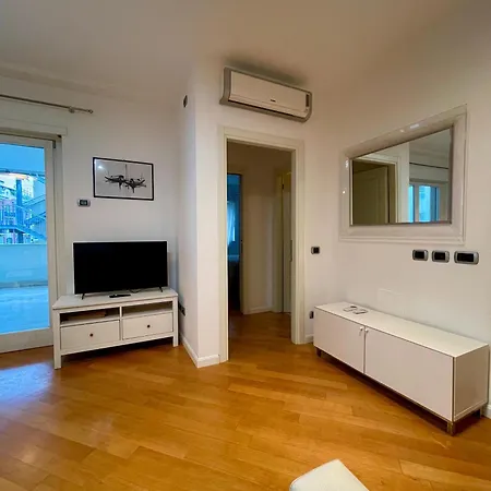 Casa Lovanio Luxury *