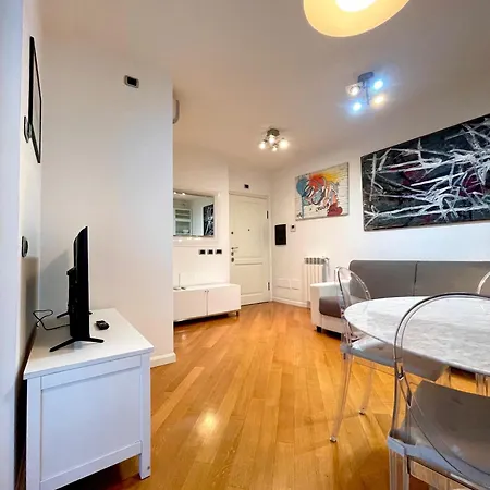 Casa Lovanio Luxury * Rom