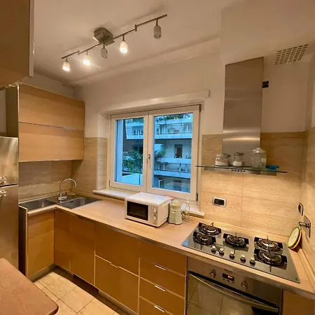 Casa Lovanio Luxury *