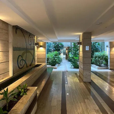 Casa Lovanio Luxury *