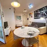 Casa Lovanio Luxury
